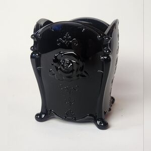 Anna Sui Makeup Brush Holder